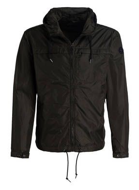 POLO RALPH LAUREN Windbreaker BENTON