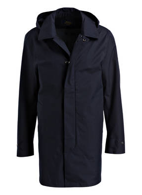 POLO RALPH LAUREN Mantel