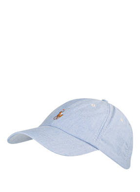 POLO RALPH LAUREN Cap