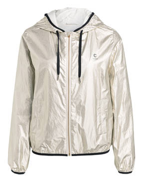 CLOSED Blouson