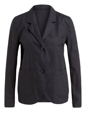 CLOSED Blazer