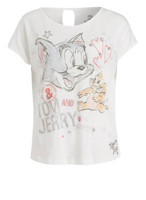 Princess GOES HOLLYWOOD T-Shirt