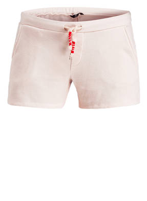 Princess GOES HOLLYWOOD Sweat-Shorts