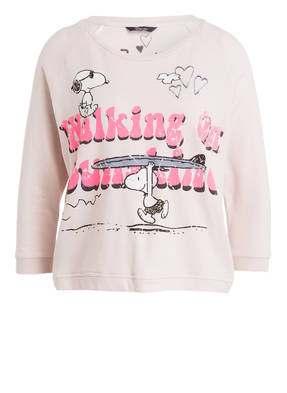 Princess GOES HOLLYWOOD Sweatshirt