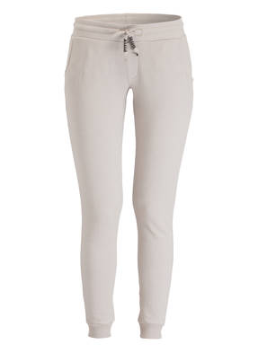Princess GOES HOLLYWOOD Sweatpants