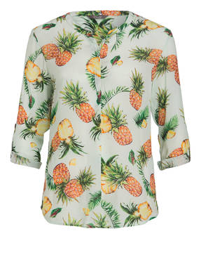 Princess GOES HOLLYWOOD Bluse