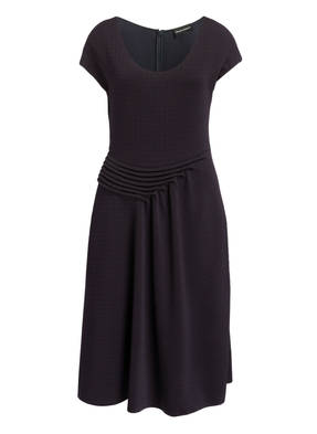 EMPORIO ARMANI Kleid