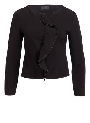 EMPORIO ARMANI Blazer-Jacke