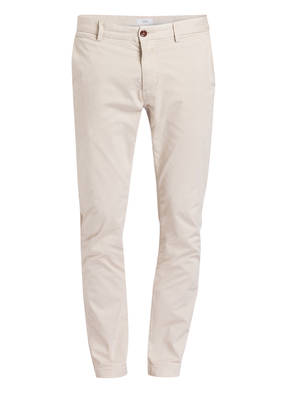 CLOSED Chino CLIFTON Slim-Fit