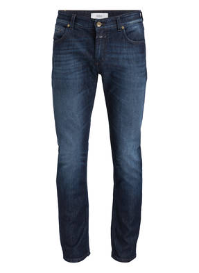 CLOSED Jeans Slim-Fit