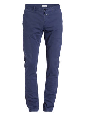 CLOSED Chino CLIFTON Slim-Fit