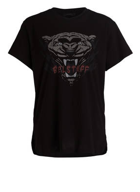 BELSTAFF T-Shirt ALYMER
