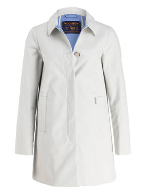 WOOLRICH Mantel PALMIR