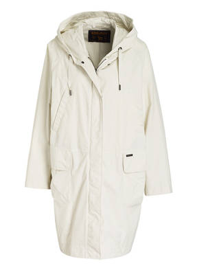 WOOLRICH Parka