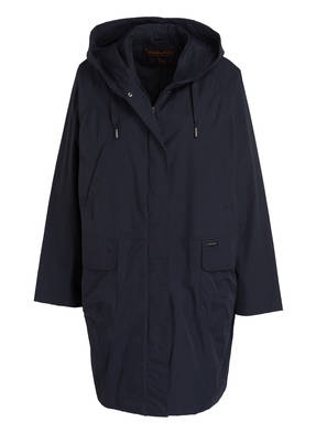 WOOLRICH Parka