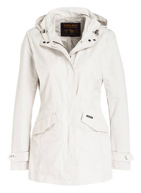 WOOLRICH Parka