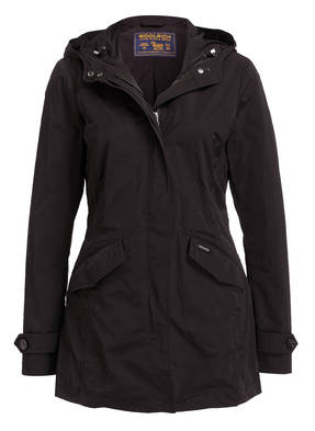 WOOLRICH Parka
