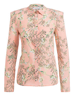 PATRIZIA PEPE Seidenbluse