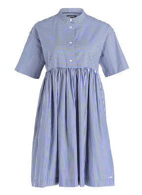WOOLRICH Kleid