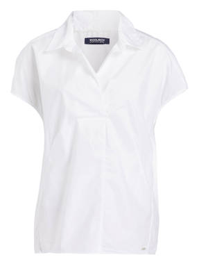 WOOLRICH Bluse