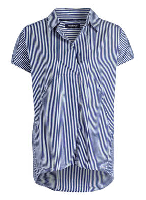 WOOLRICH Bluse