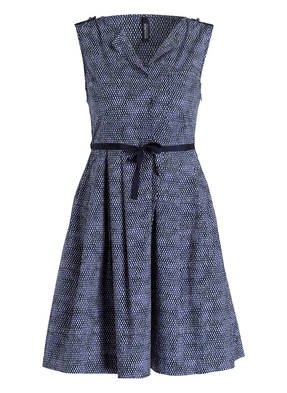 WOOLRICH Kleid
