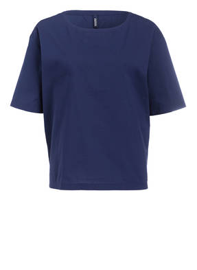 WOOLRICH Blusenshirt