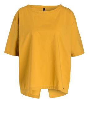 WOOLRICH Blusenshirt