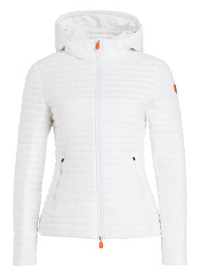 SAVE THE DUCK Steppjacke GIGA