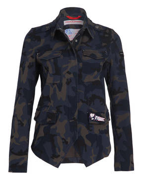 FRIEDA&FREDDIES Fieldjacket