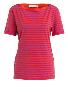 BOSS T-Shirt EMUNA