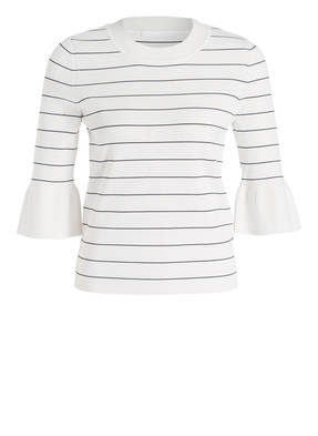 BOSS Pullover FENELLA