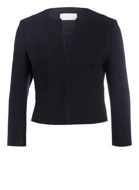 BOSS Blazer JADAMA
