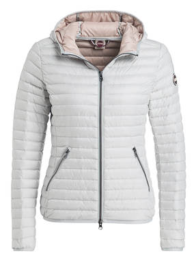 COLMAR Daunenjacke