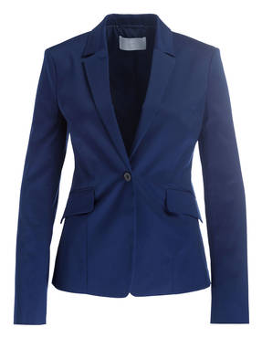 BOSS Blazer JIBALENA