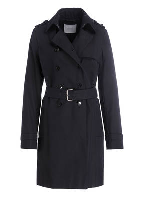 BOSS Trenchcoat CASILIE