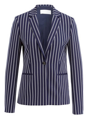 BOSS Blazer JEBELLA