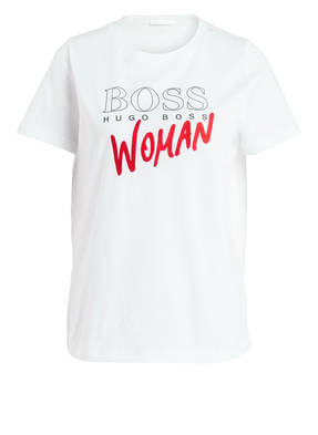BOSS T-Shirt EBIRA
