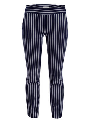 BOSS 7/8-Hose TEBELLA