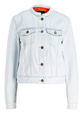 IQ+berlin Jeansjacke