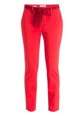WEEKEND MaxMara Chino AUDREY