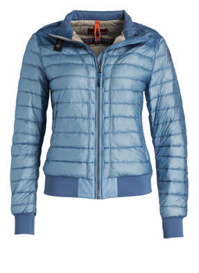 PARAJUMPERS Daunenjacke LOIS