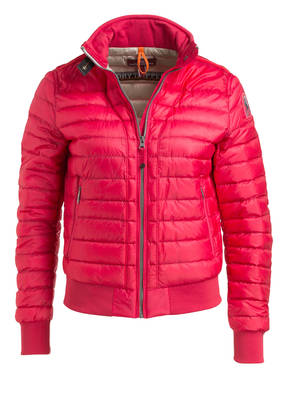 PARAJUMPERS Daunenjacke LOIS
