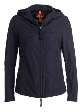 PARAJUMPERS Jacke SELENE