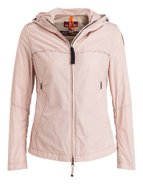 PARAJUMPERS Jacke SELENE