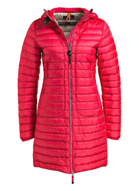 PARAJUMPERS Daunenmantel