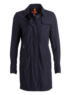 PARAJUMPERS Parka AVERY
