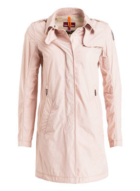 PARAJUMPERS Parka AVERY