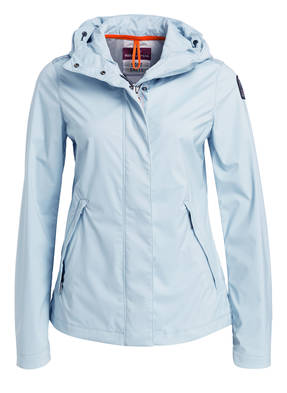 PARAJUMPERS Softshell-Jacke CECILIA