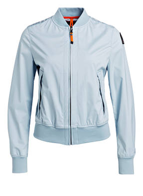 PARAJUMPERS Blouson CARRIE